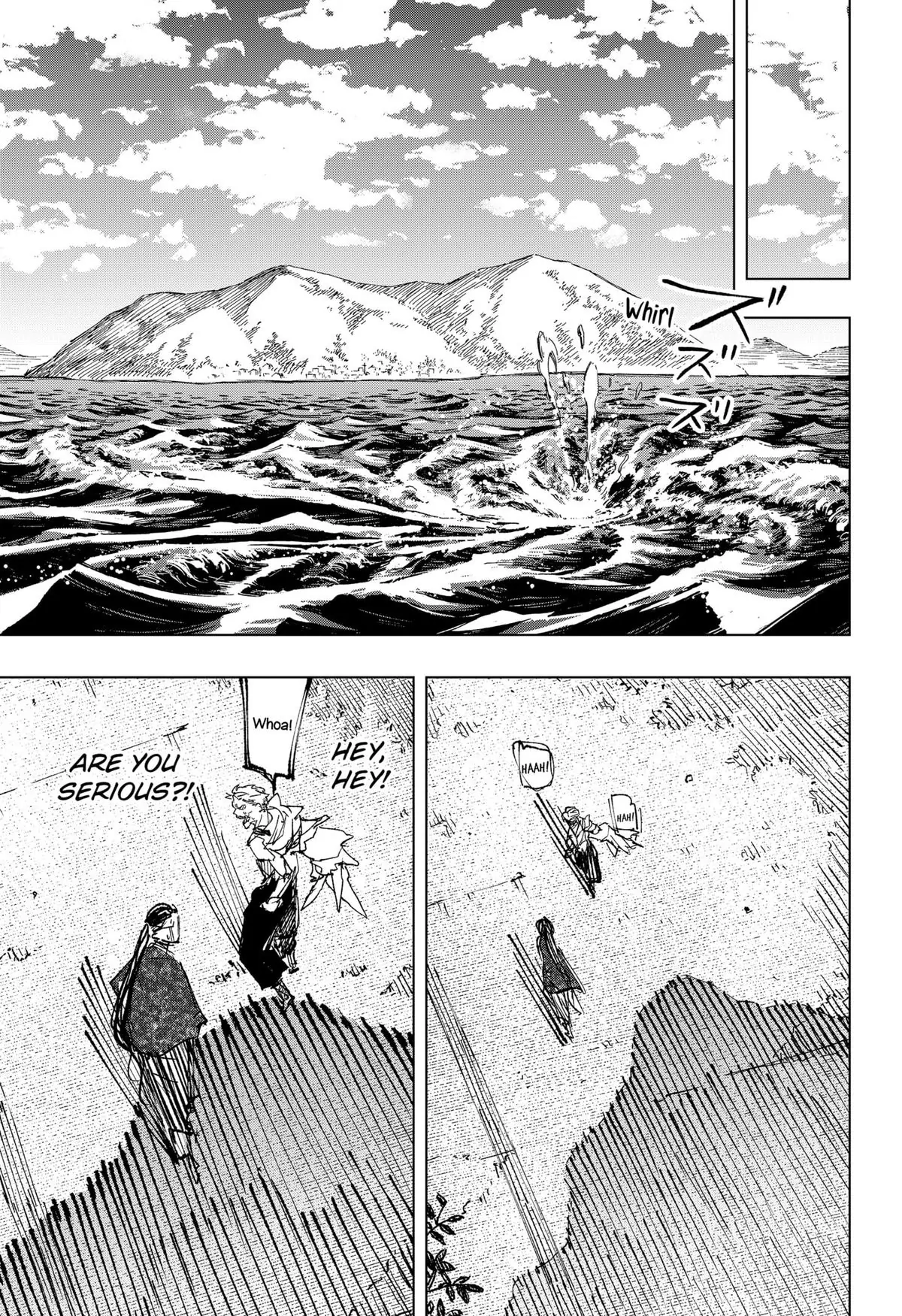 70864882 1200 1751 699948