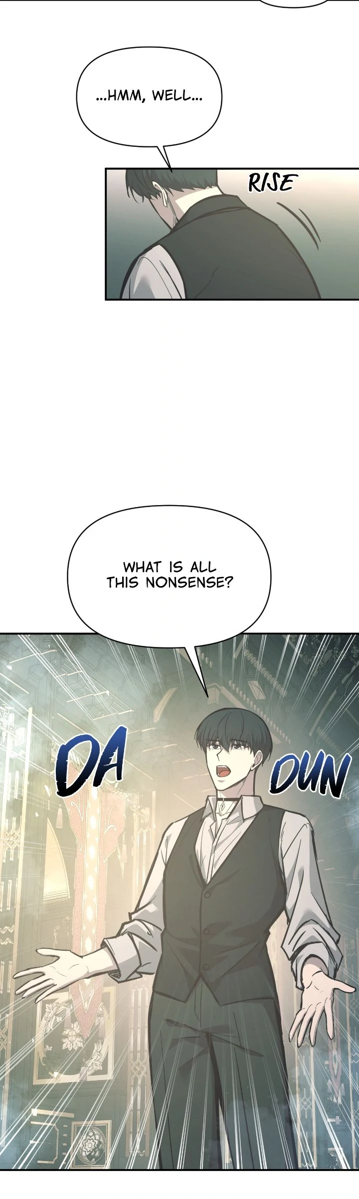 Chapter 131 image 20