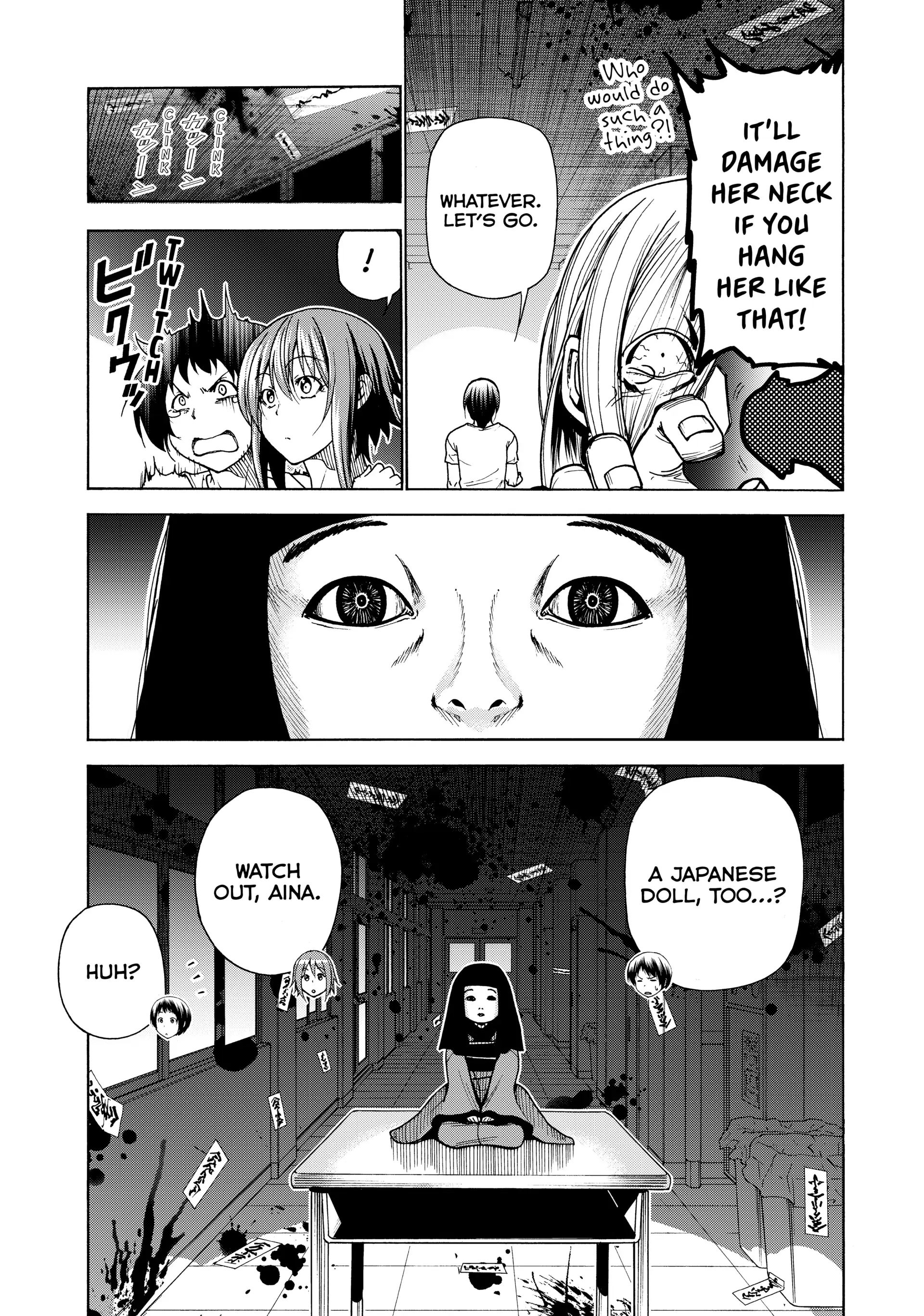 Chapter 33 image 29