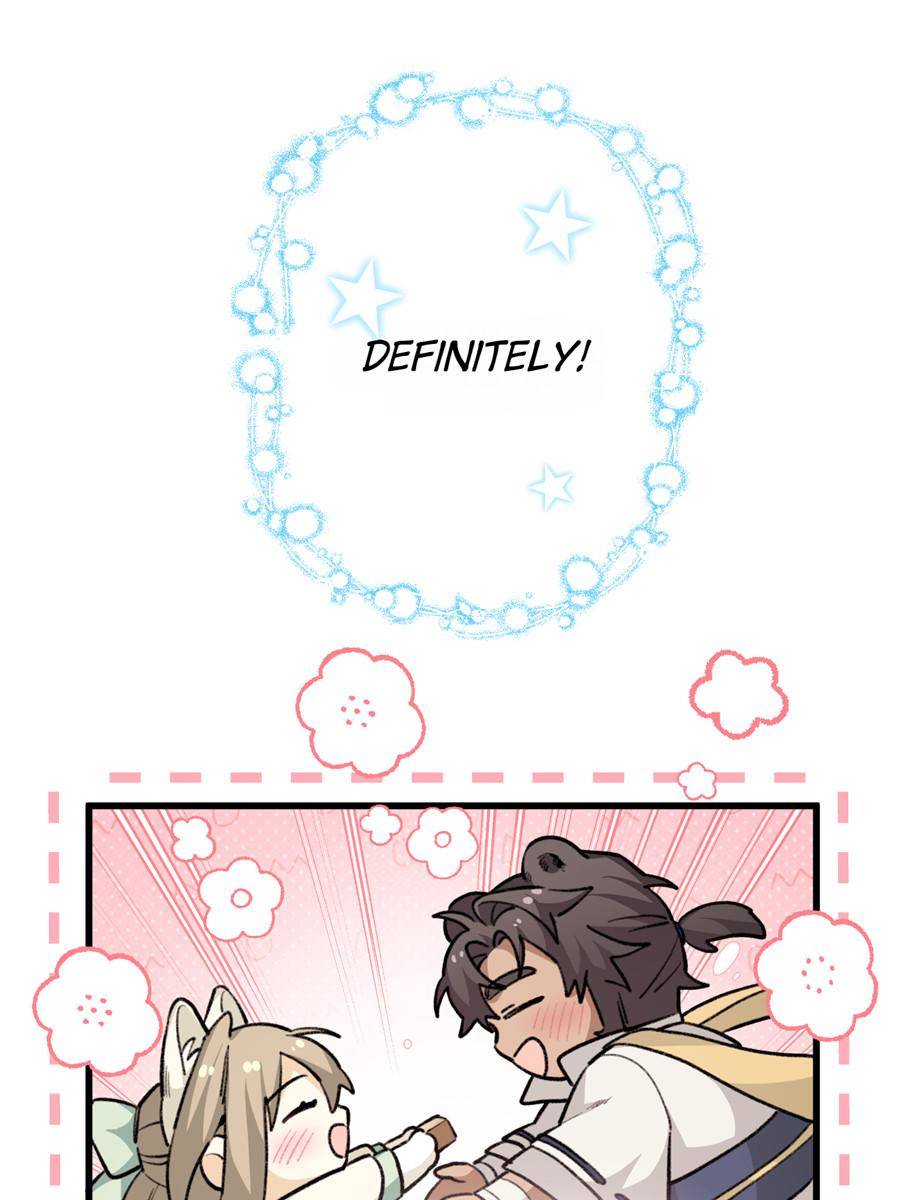 24. Xiong Yao officially joins 47 80554473 900 1200 87475