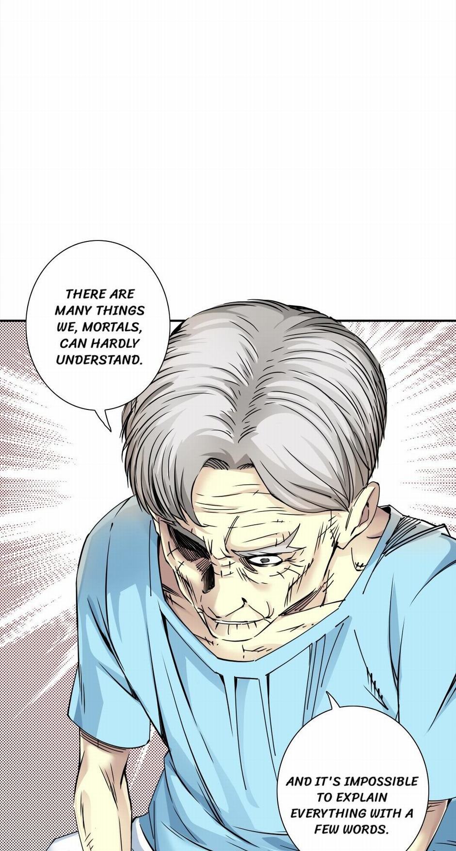 59553404 940 1752 243742