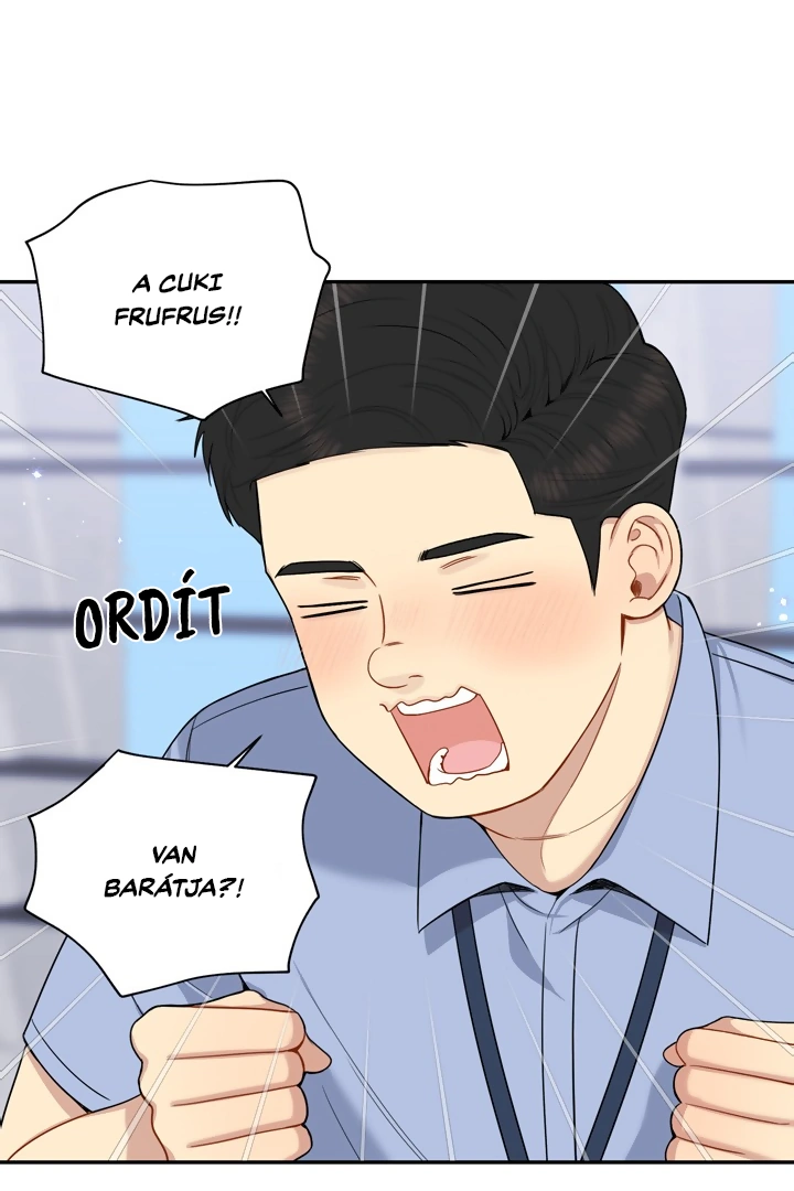 66502139 720 1080 87246