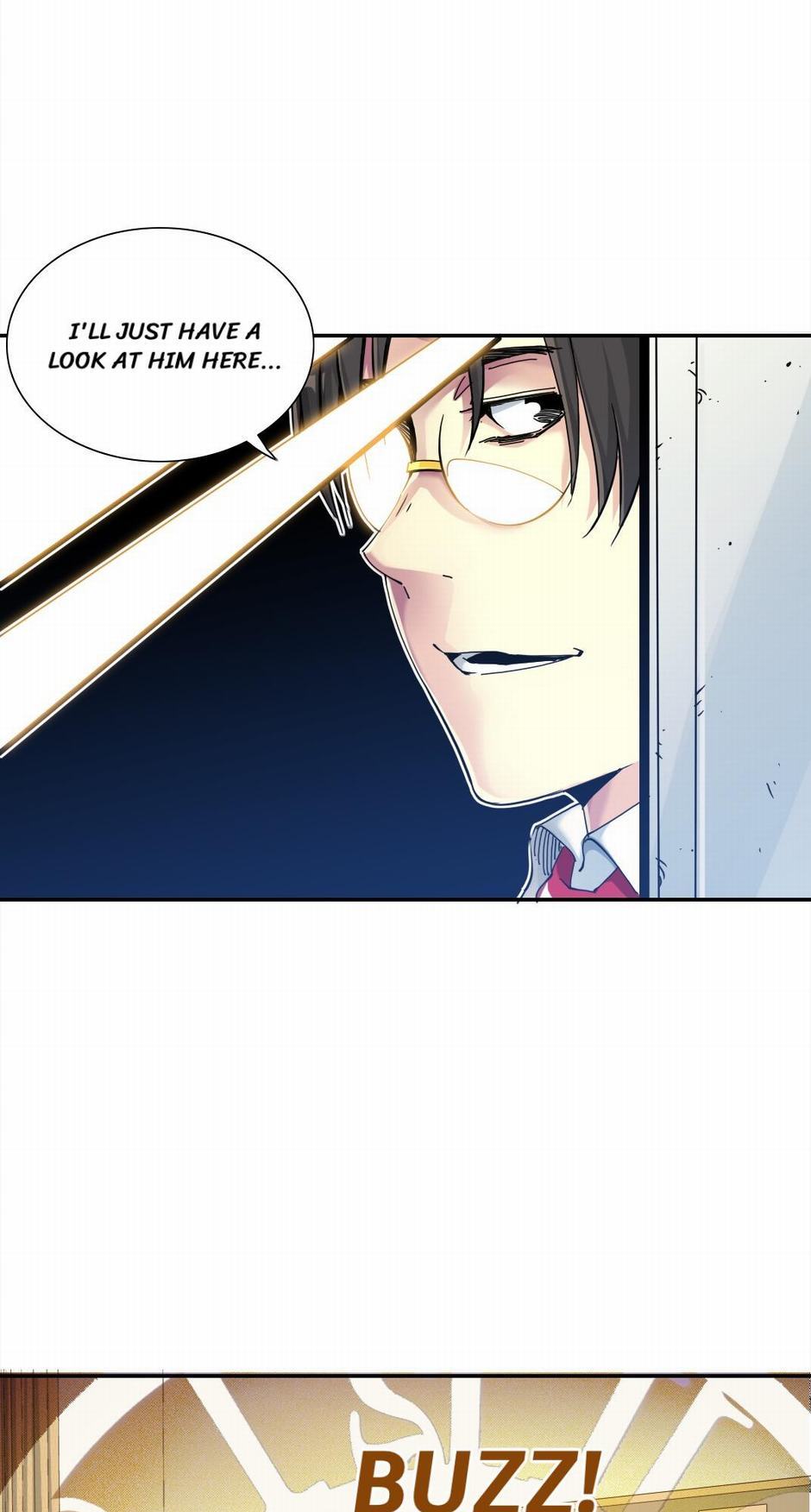 59341659 940 1752 104683