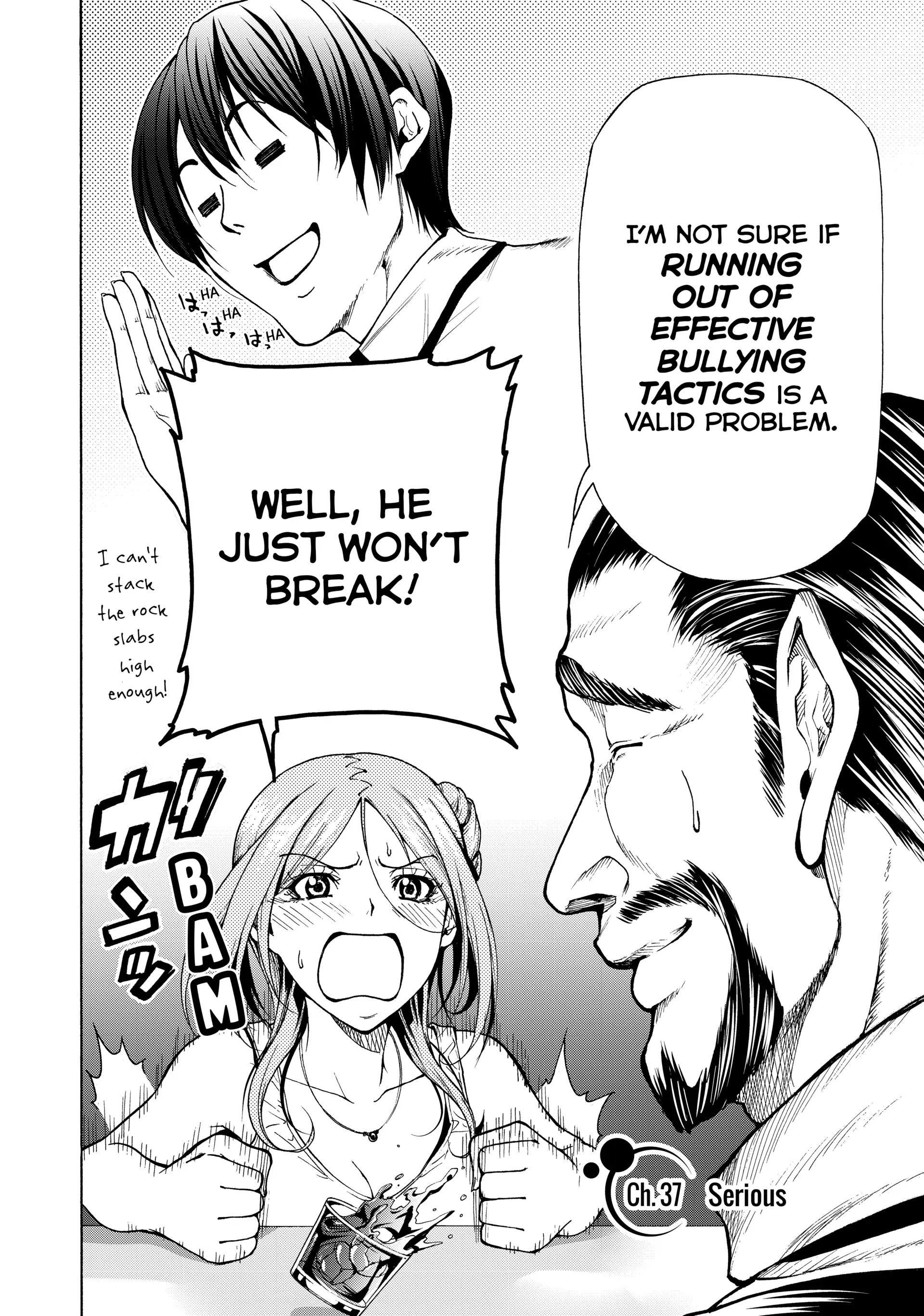 Chapter 37 image 2