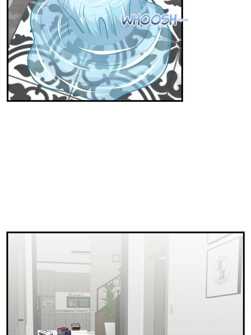 80676545 800 1067 40618