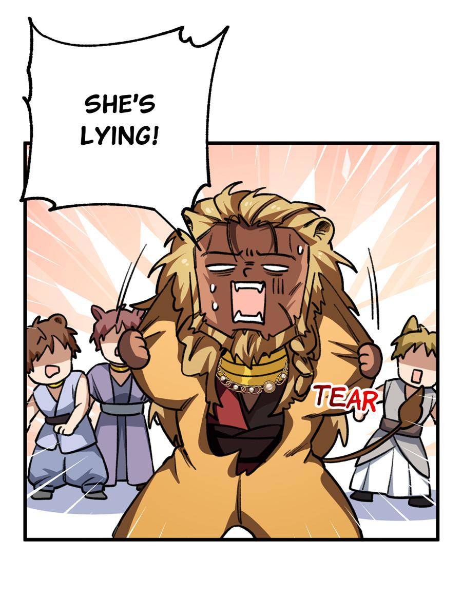 80204664 900 1200 114825