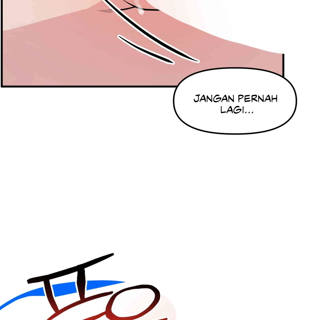 66311758 1080 1080 45804