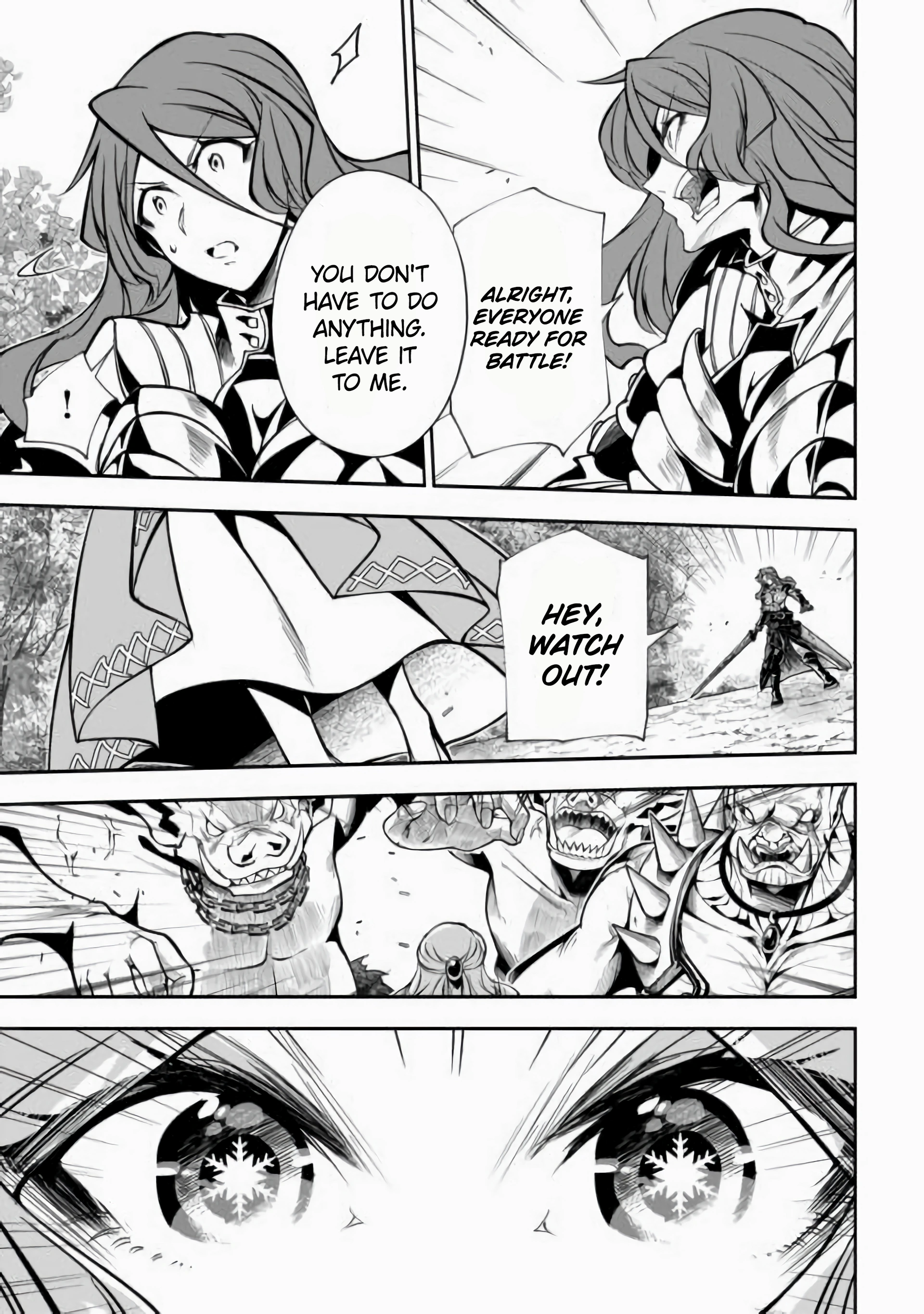 Ch.12 25 66465662 1920 2730 671362