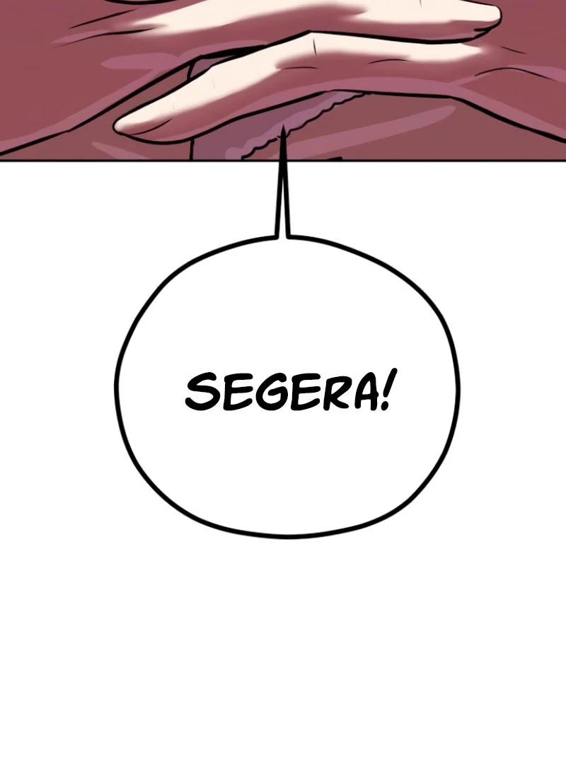 71070191 800 1080 28048