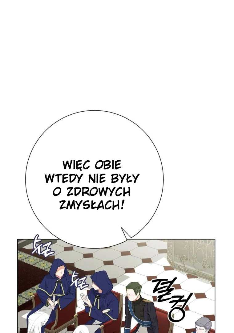 88962015 760 1080 57306