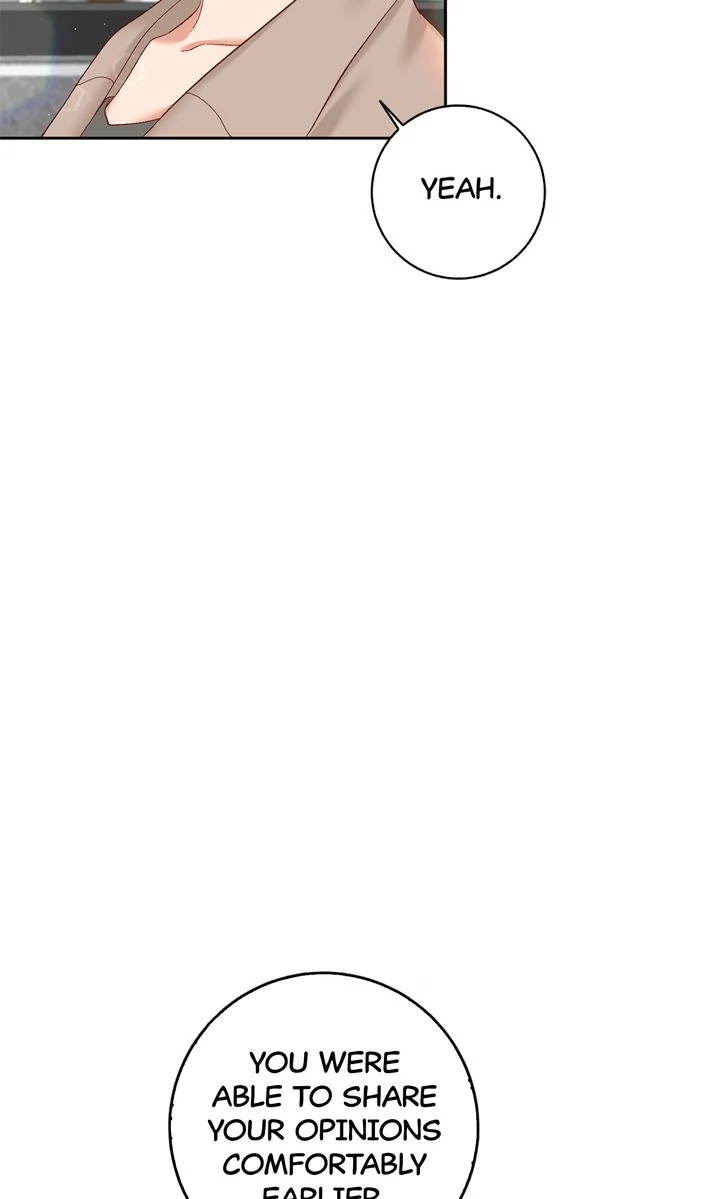 85003303 720 1199 24824