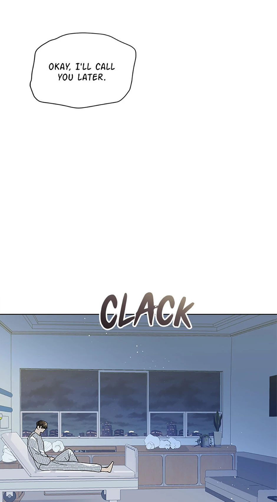 71644123 940 1703 67734