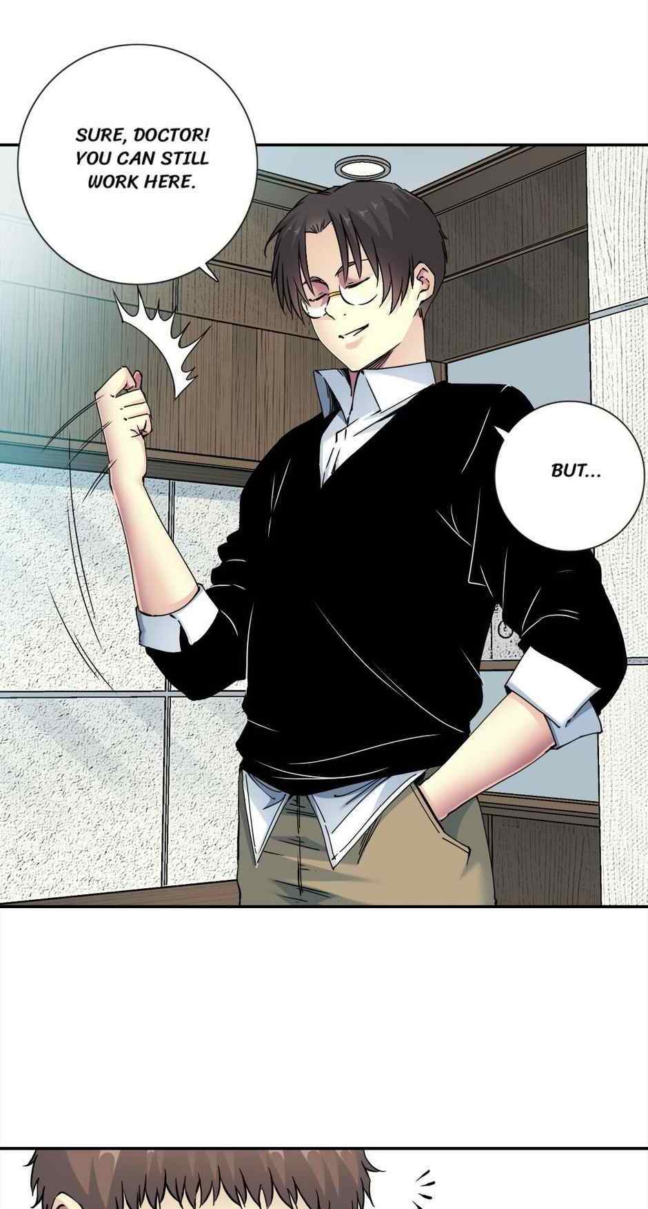 62049584 940 1752 113610