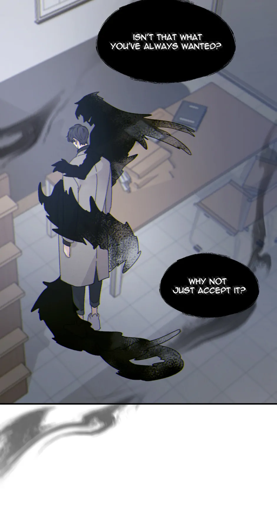 73898050 940 1725 59172