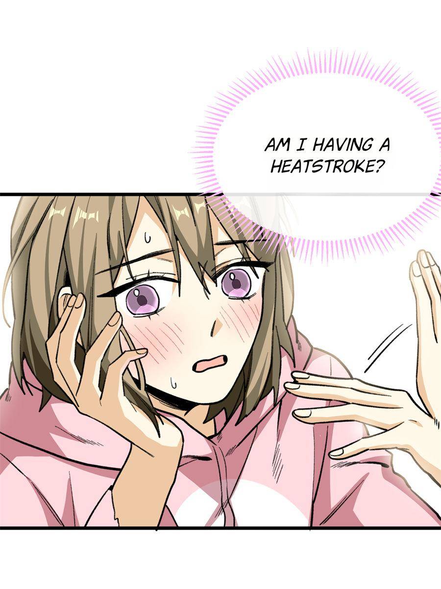 38. Awakening and New Adventures 50 81359347 900 1200 112614