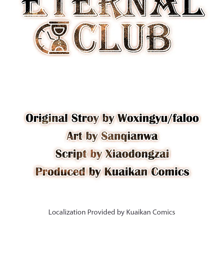 74245960 940 1155 78990