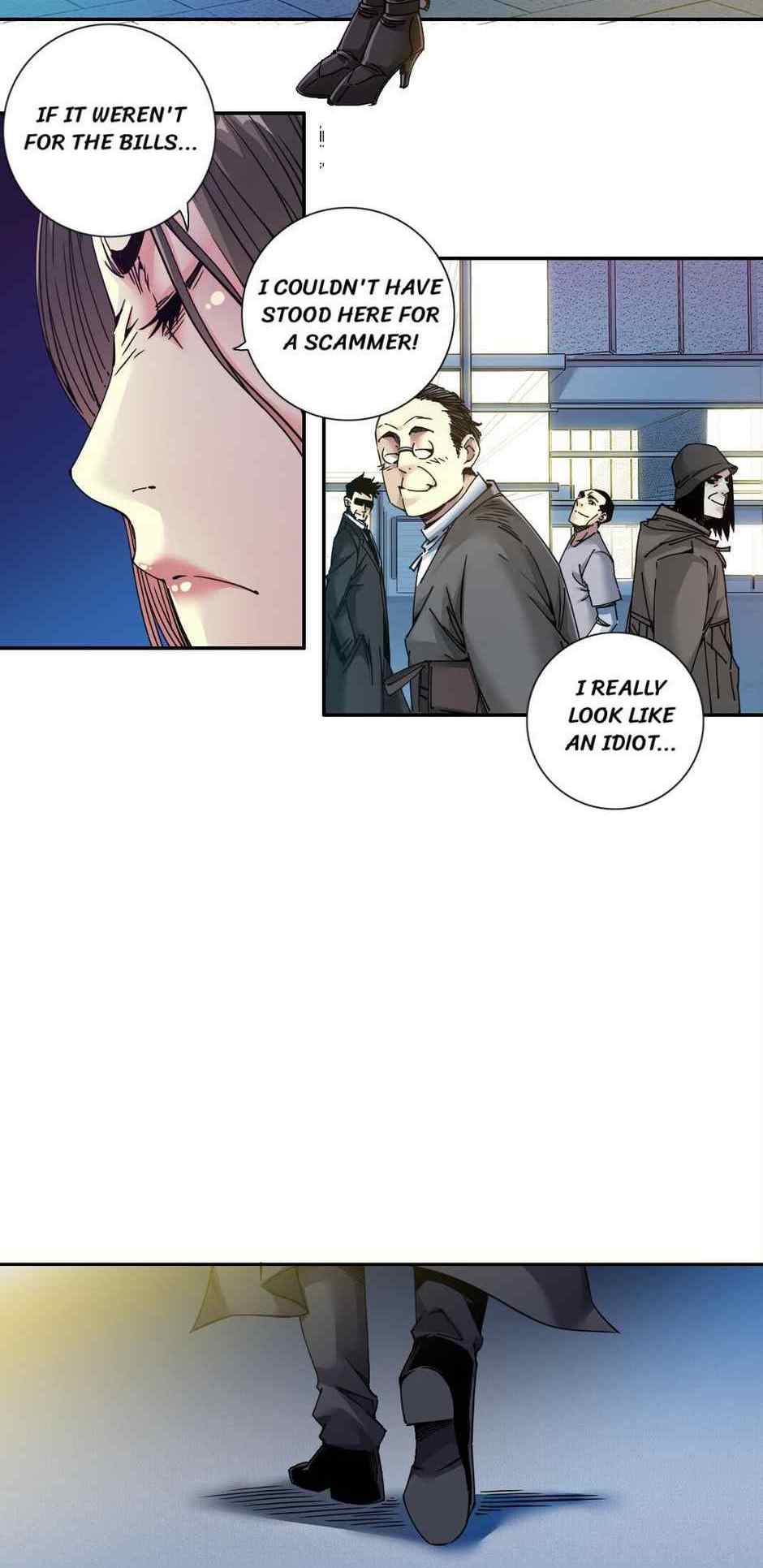 62049680 940 1931 84296