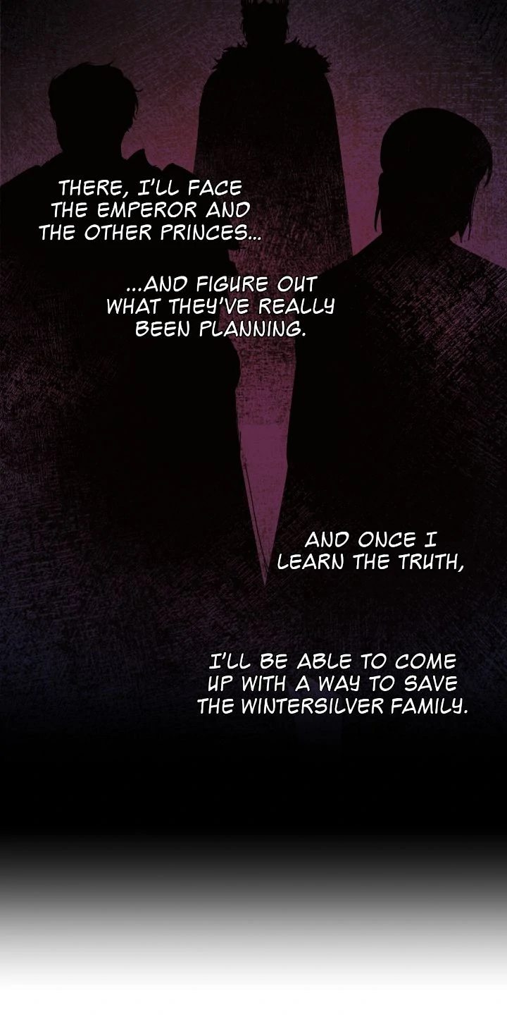 Chapter 130 image 24