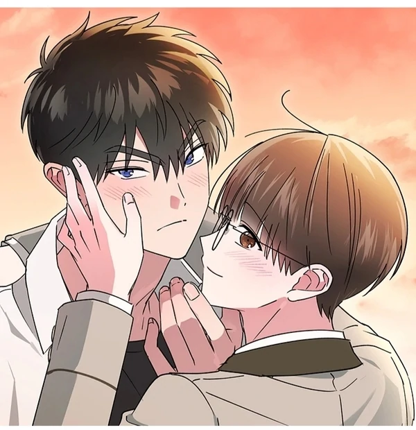 Our Disingenuous [Yuki]