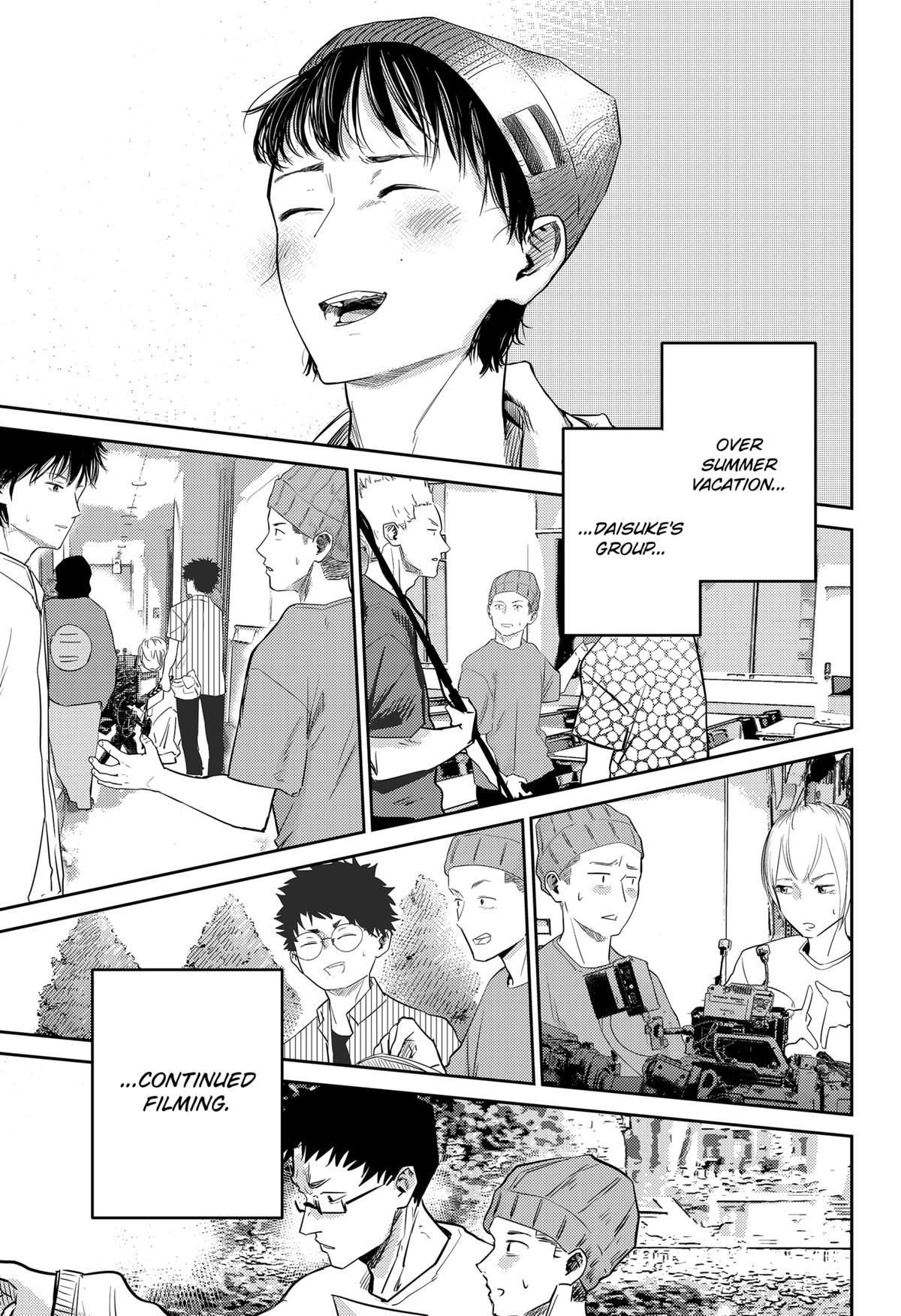 68695708 1200 1752 474640